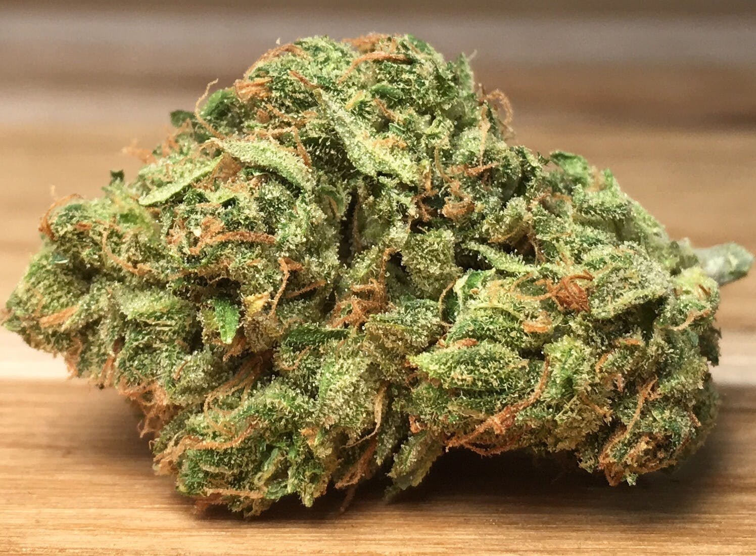 marijuana-dispensaries-5420-arapahoe-ave-unit-f-boulder-cheddarhead-signature