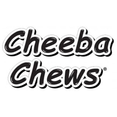 CHEEBA CHEW - 10 PACK - HYBRID