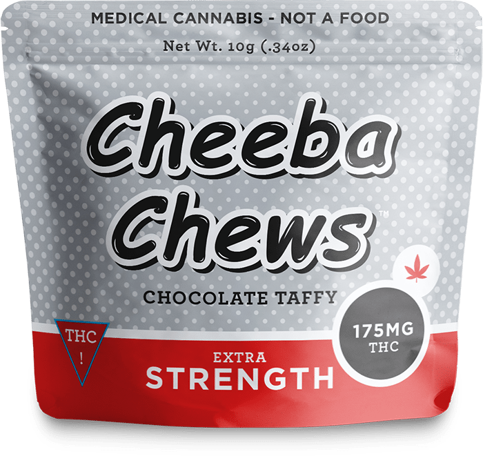 edible-cheeba-chew-175mg2for35