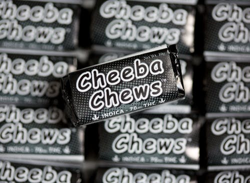 edible-cheeba-chew-70mg-indica