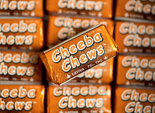 edible-cheeba-chew-70mg-sativa