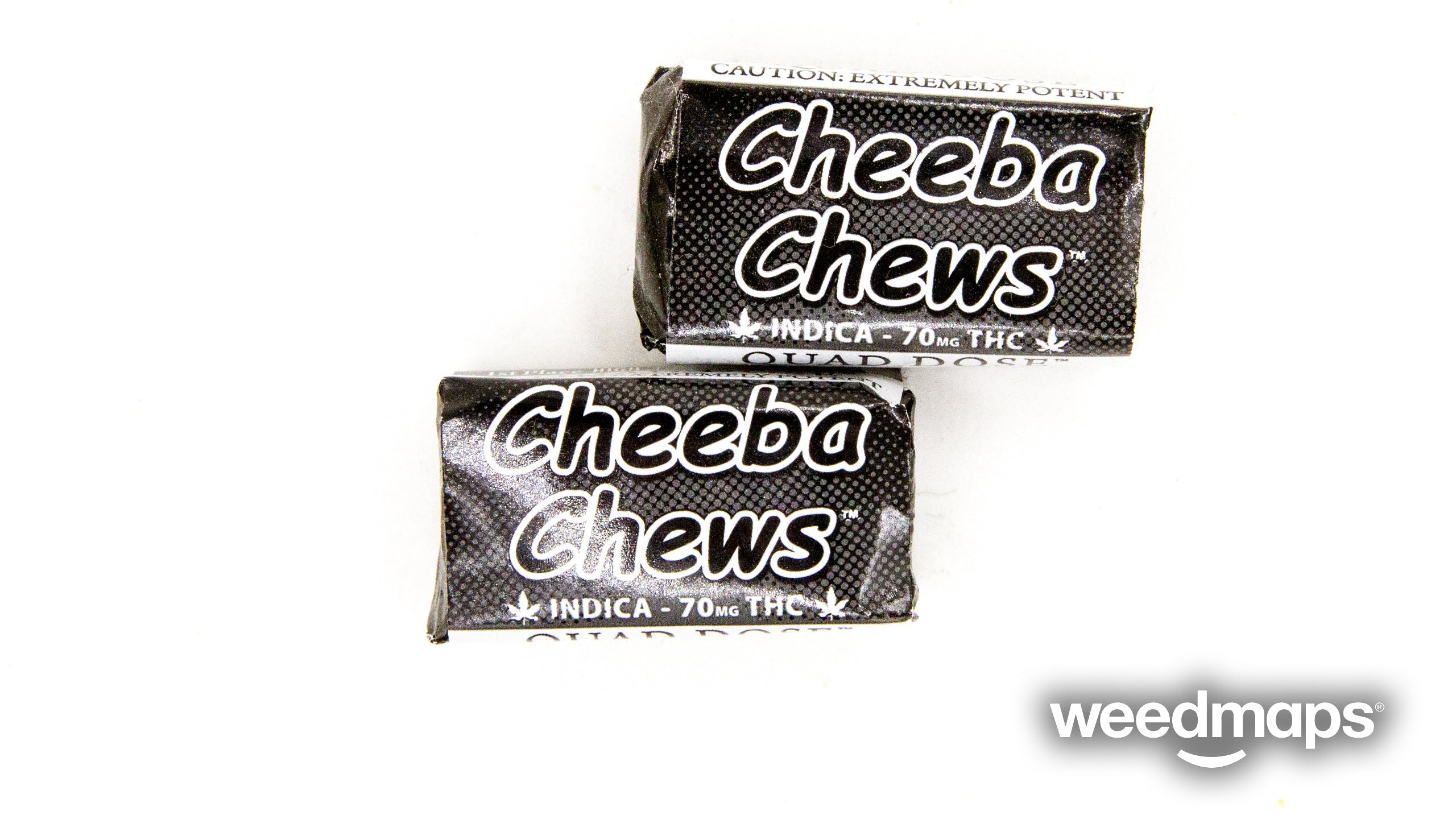 edible-cheeba-chew-80mg
