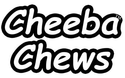 Cheeba Chew Caramel Hybrid 70mg