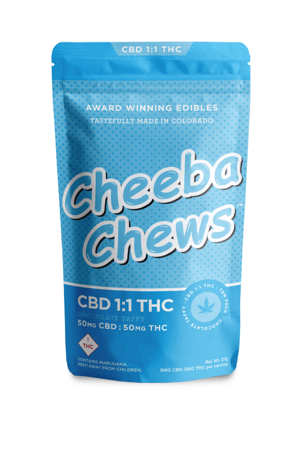 edible-cheeba-chew-cbd-11