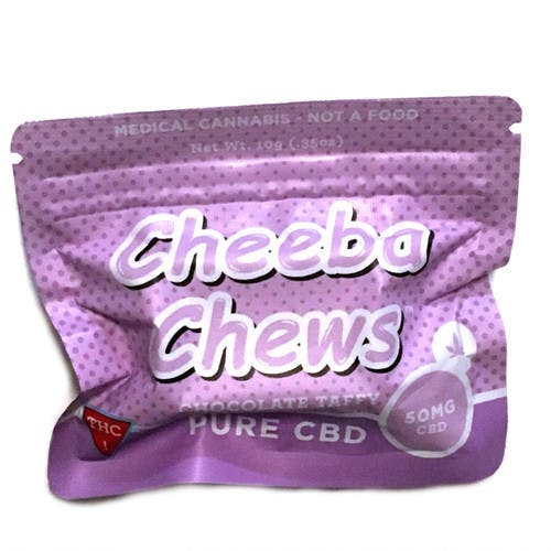 marijuana-dispensaries-gtr-noho-in-north-hollywood-cheeba-chew-cbd-purple