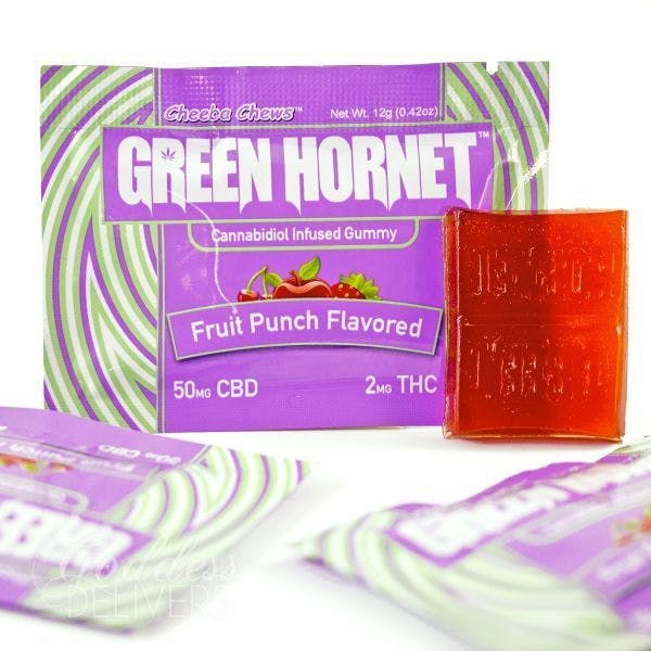 edible-cheeba-chew-green-hornet-cbd-2-for-2425