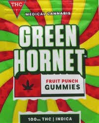 marijuana-dispensaries-cali-releaf-church-of-mien-tao-in-alhambra-cheeba-chew-green-hornet-indica-fruit-punch-100mg