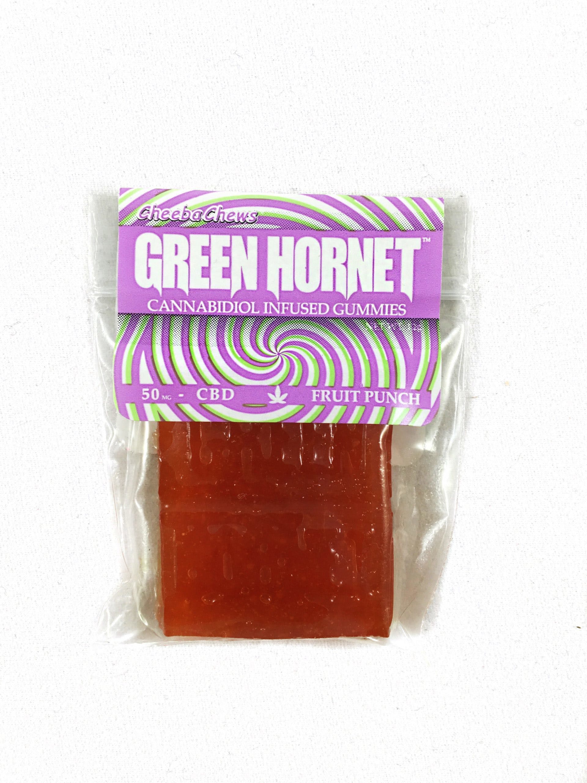 edible-cheeba-chew-green-hornet-pure-cbd