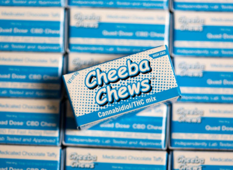 edible-cheeba-chew-high-50mg-thc-20mg-cbd