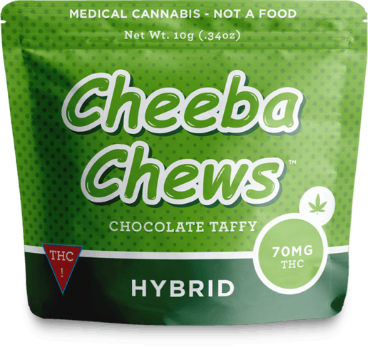 marijuana-dispensaries-8940-national-blvd-unit-b-los-angeles-cheeba-chew-hybrid-quad-70mg