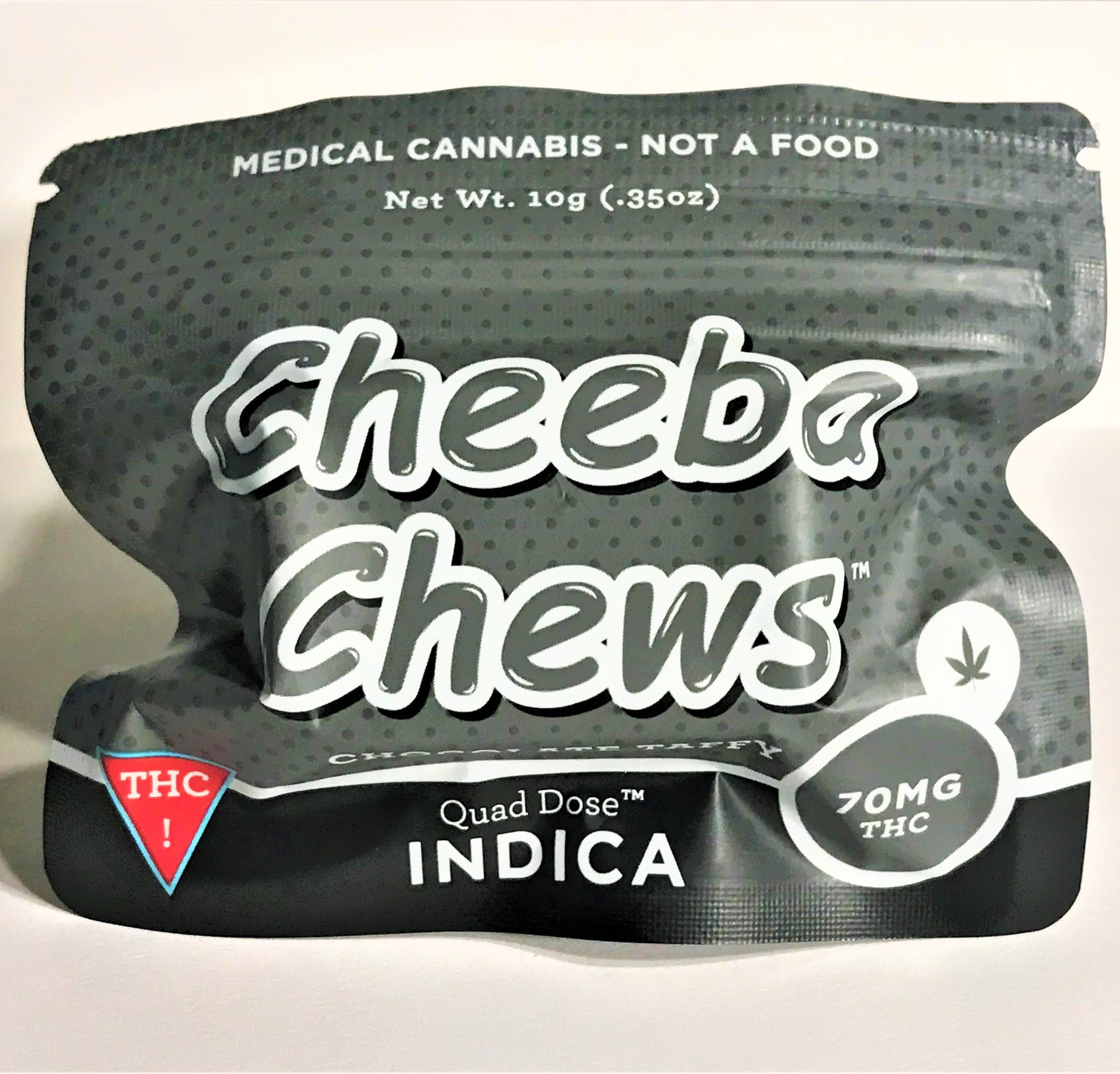 marijuana-dispensaries-520-w-182nd-st-gardena-cheeba-chew-indica-black