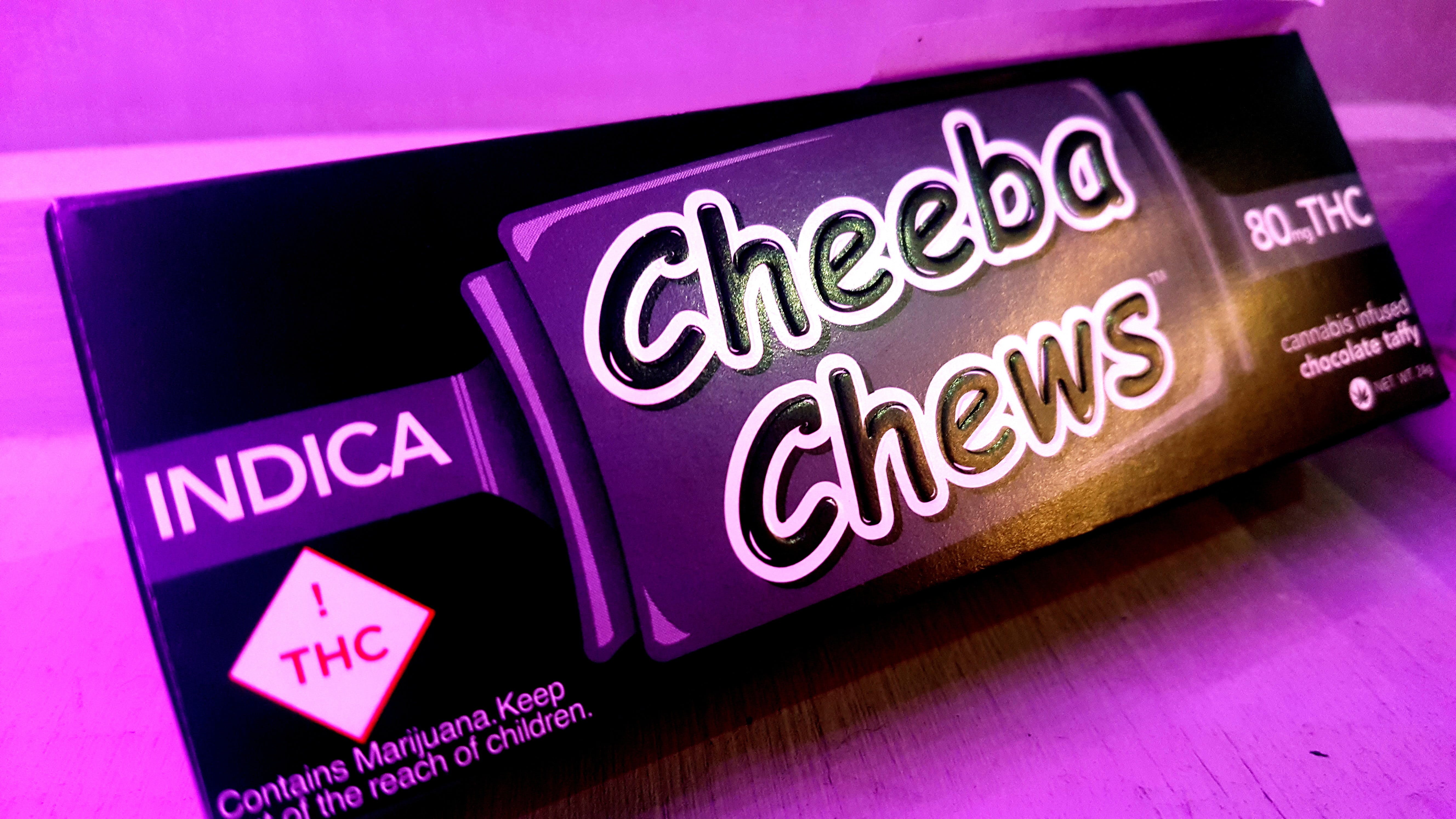 edible-cheeba-chew-indica-chews