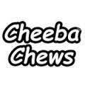 Cheeba Chew Original Sativa