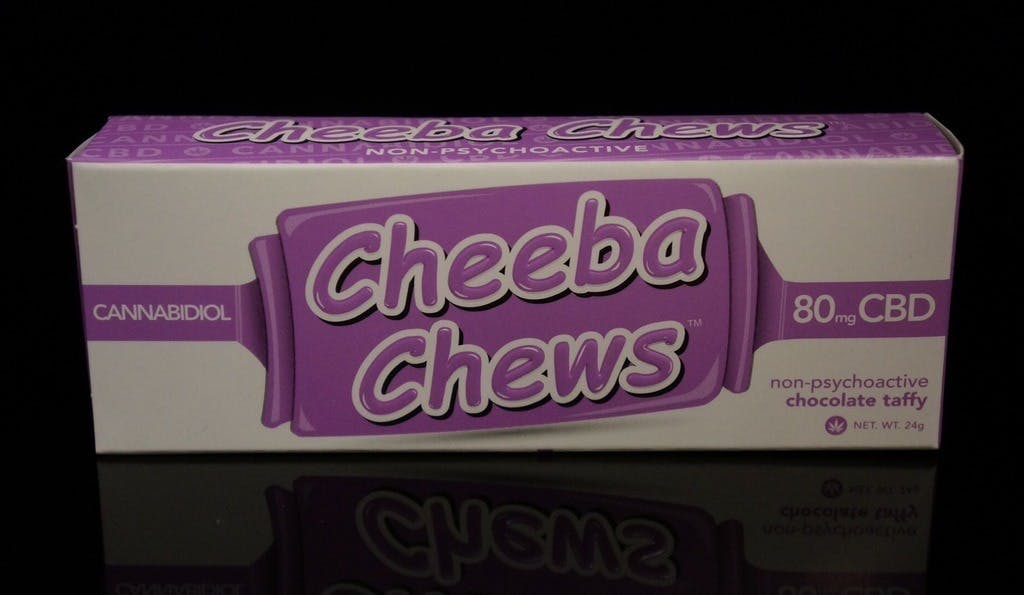 edible-cheeba-chew-pure-cbd-80mg