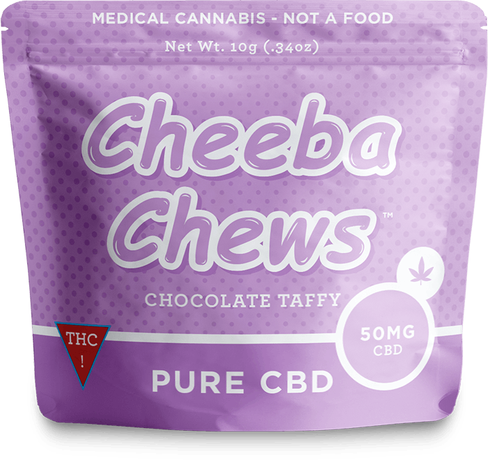 edible-cheeba-chew-pure-cbd-purple