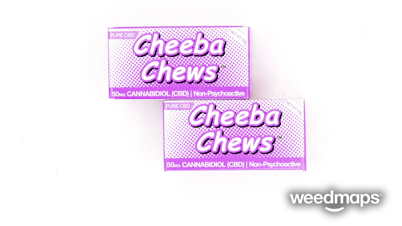 edible-cheeba-chew-single-10mg-pure-cbd