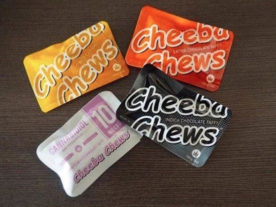 edible-cheeba-chews-10-mg-single-serve