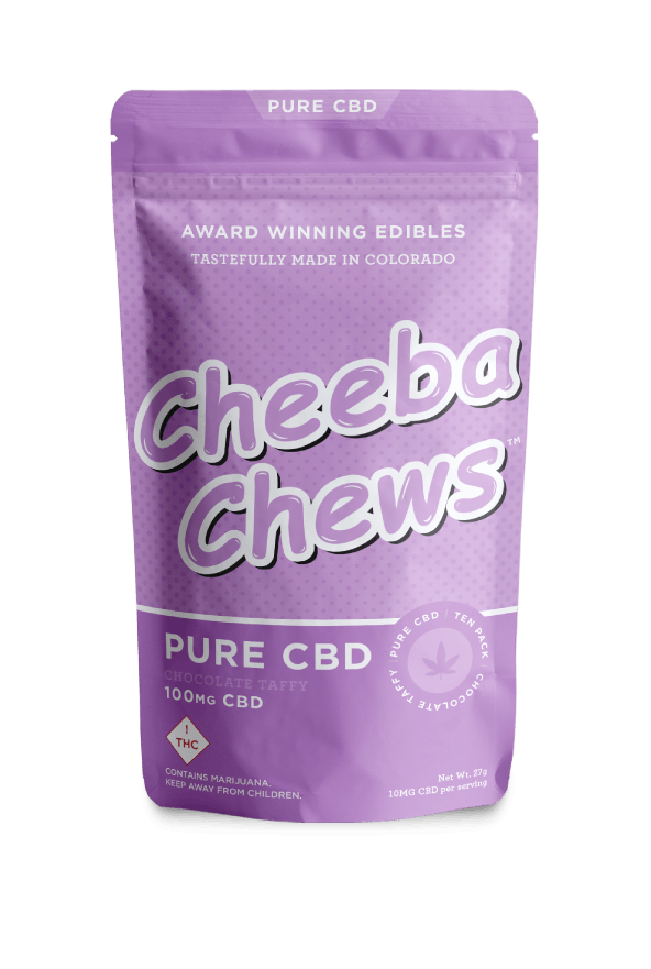 edible-cheeba-chews-10-pack-cbd-100mg