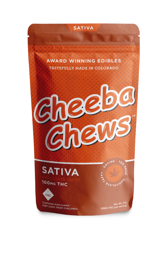 edible-cheeba-chews-10-pack-sativa-100mg