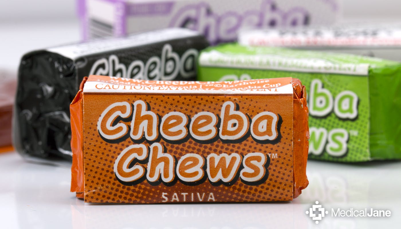 edible-cheeba-chews-100mg-sativa