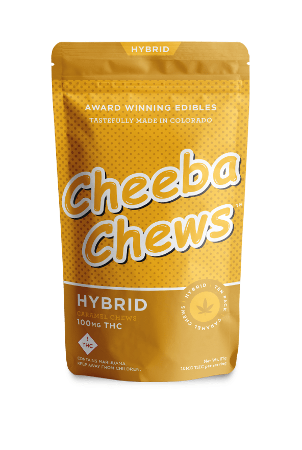 edible-cheeba-chews-100mg-soft-caramel