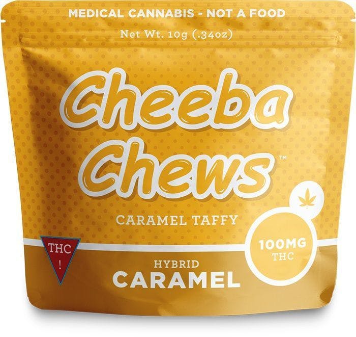 edible-cheeba-chews-100mg2for25