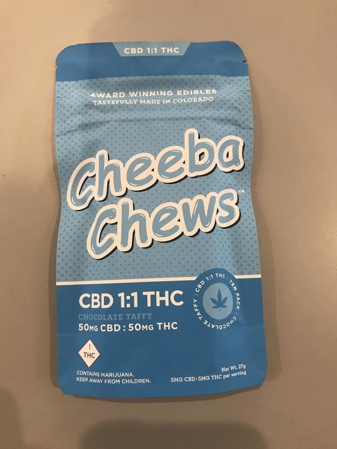 marijuana-dispensaries-tumbleweed-express-drive-thru-in-parachute-cheeba-chews-11-thccbd