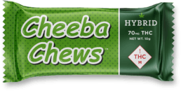 edible-cheeba-chews-70mg-hybrid