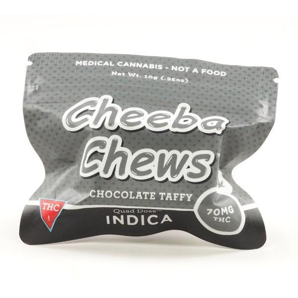edible-cheeba-chews-70mg2for20