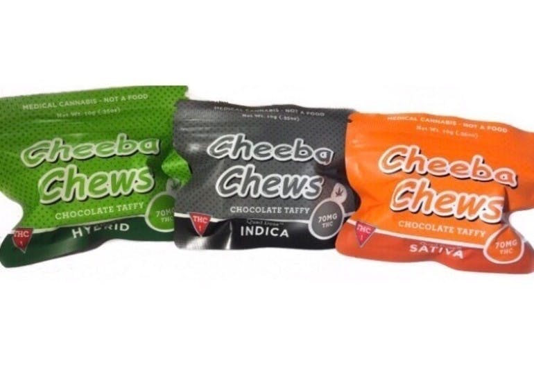 edible-cheeba-chews-75mg-2-for-2420