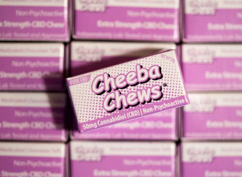 edible-cheeba-chews-80-mg-cbd