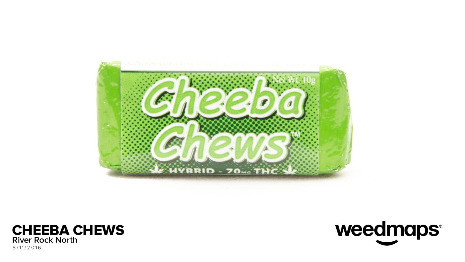 edible-cheeba-chews-80mg-i-2c-s-2c-h
