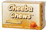 edible-cheeba-chews-caramel-indica