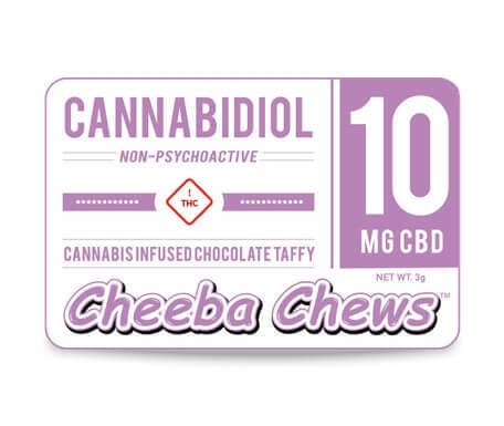 edible-cheeba-chews-cbd-10mg