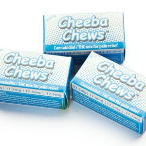 edible-cheeba-chews-cbd-11-2for25