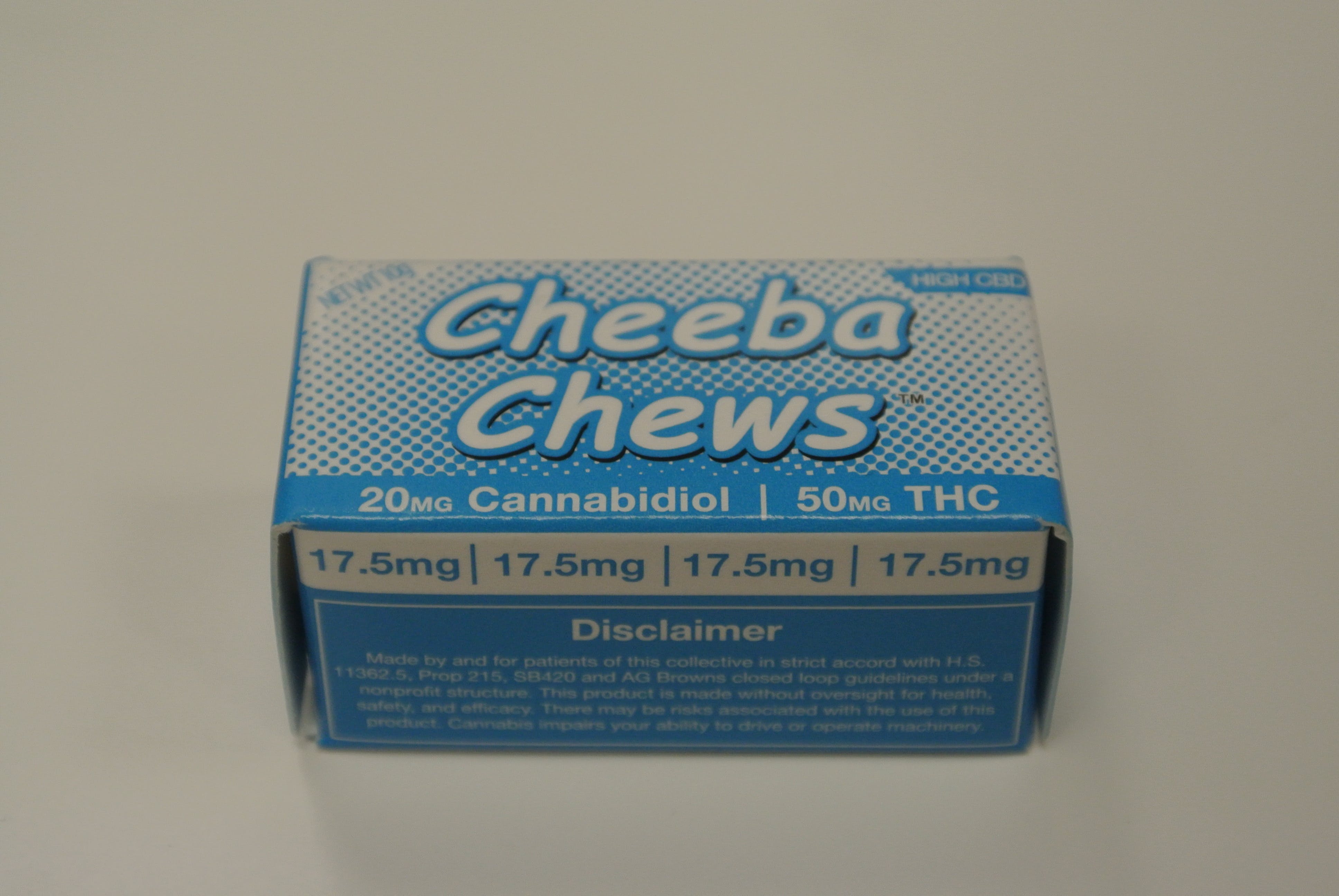 marijuana-dispensaries-752-north-lake-ave-pasadena-cheeba-chews-cbd-50-mg