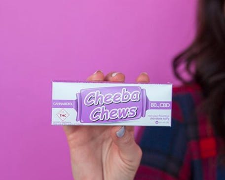 edible-cheeba-chews-cbd-80mg-pack