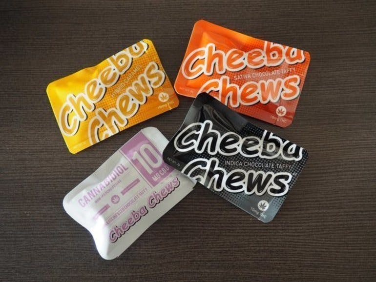edible-cheeba-chews-cbd-single-serving-10mg