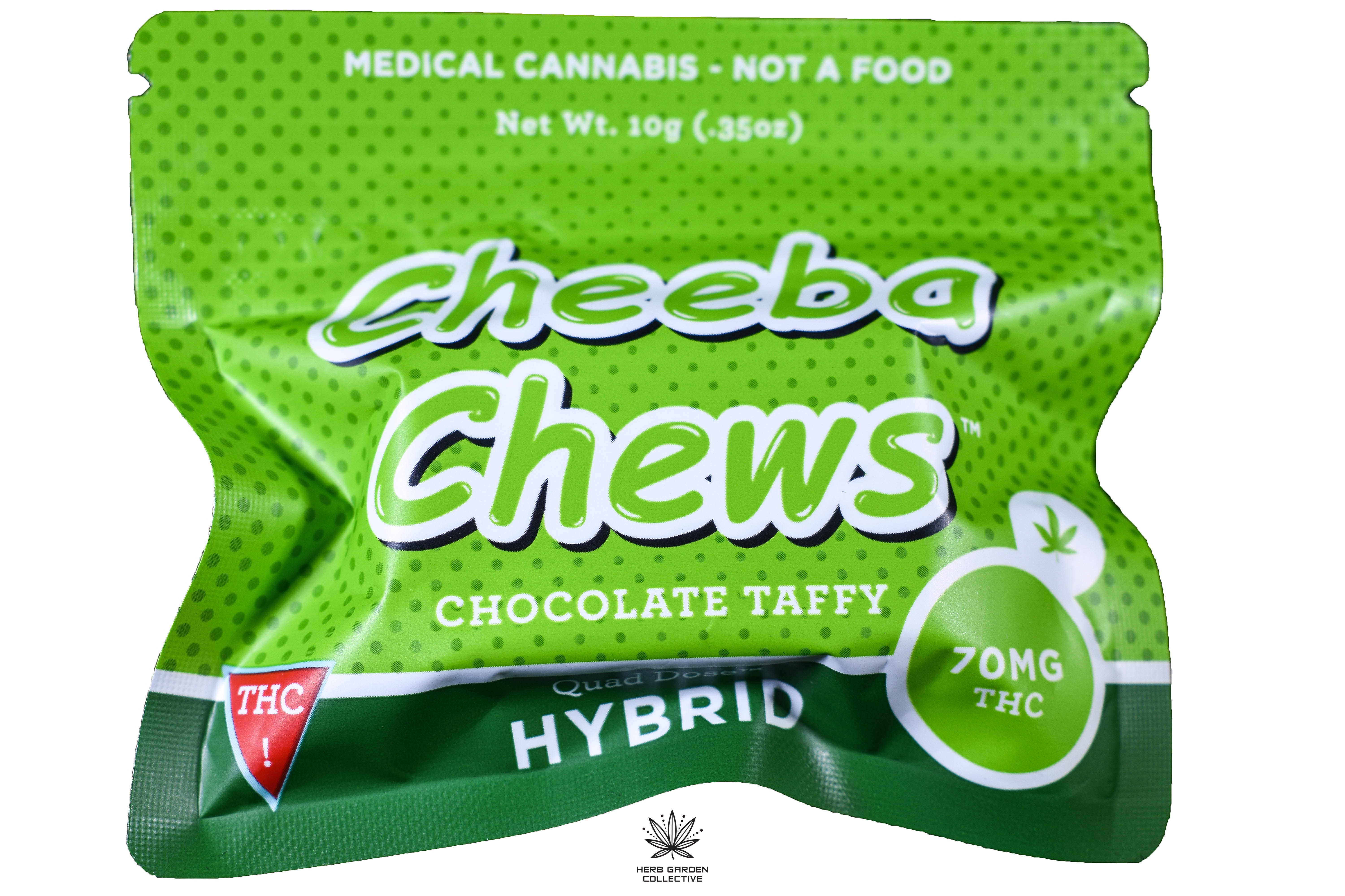 marijuana-dispensaries-820-south-main-st-los-angeles-cheeba-chews-chocolate-taffy-hybrid-70mg