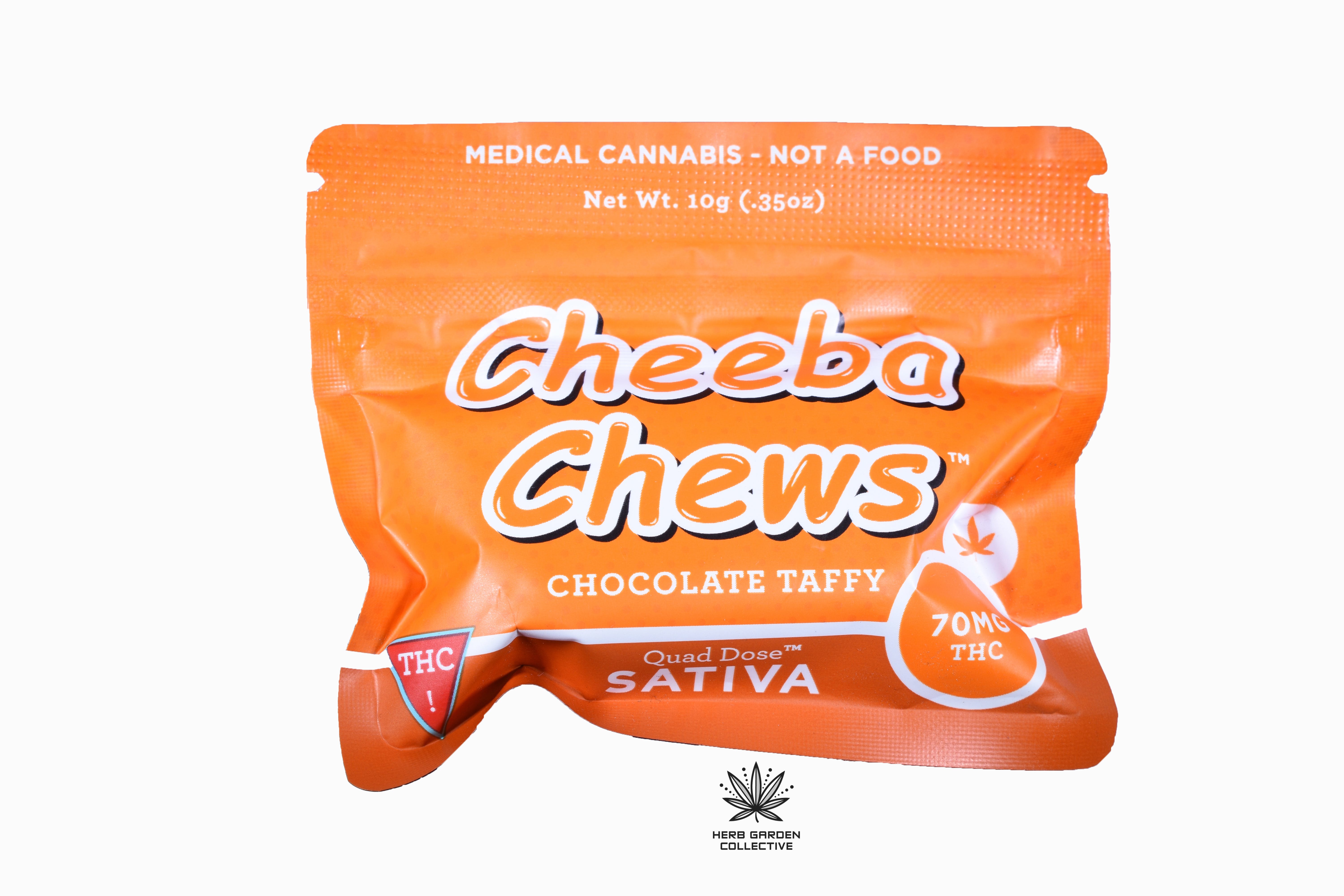 marijuana-dispensaries-820-south-main-st-los-angeles-cheeba-chews-chocolate-taffy-sativa-70mg