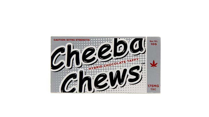 edible-cheeba-chews-deca-dose-175-mg