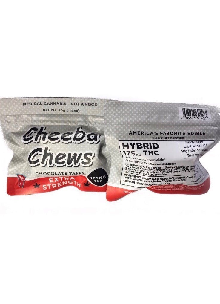 edible-cheeba-chews-extra-strngth-175mg