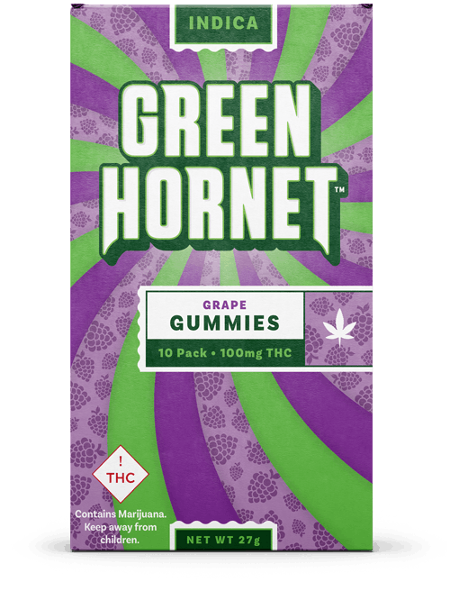 edible-cheeba-chews-green-hornet-grape-indica-100mg