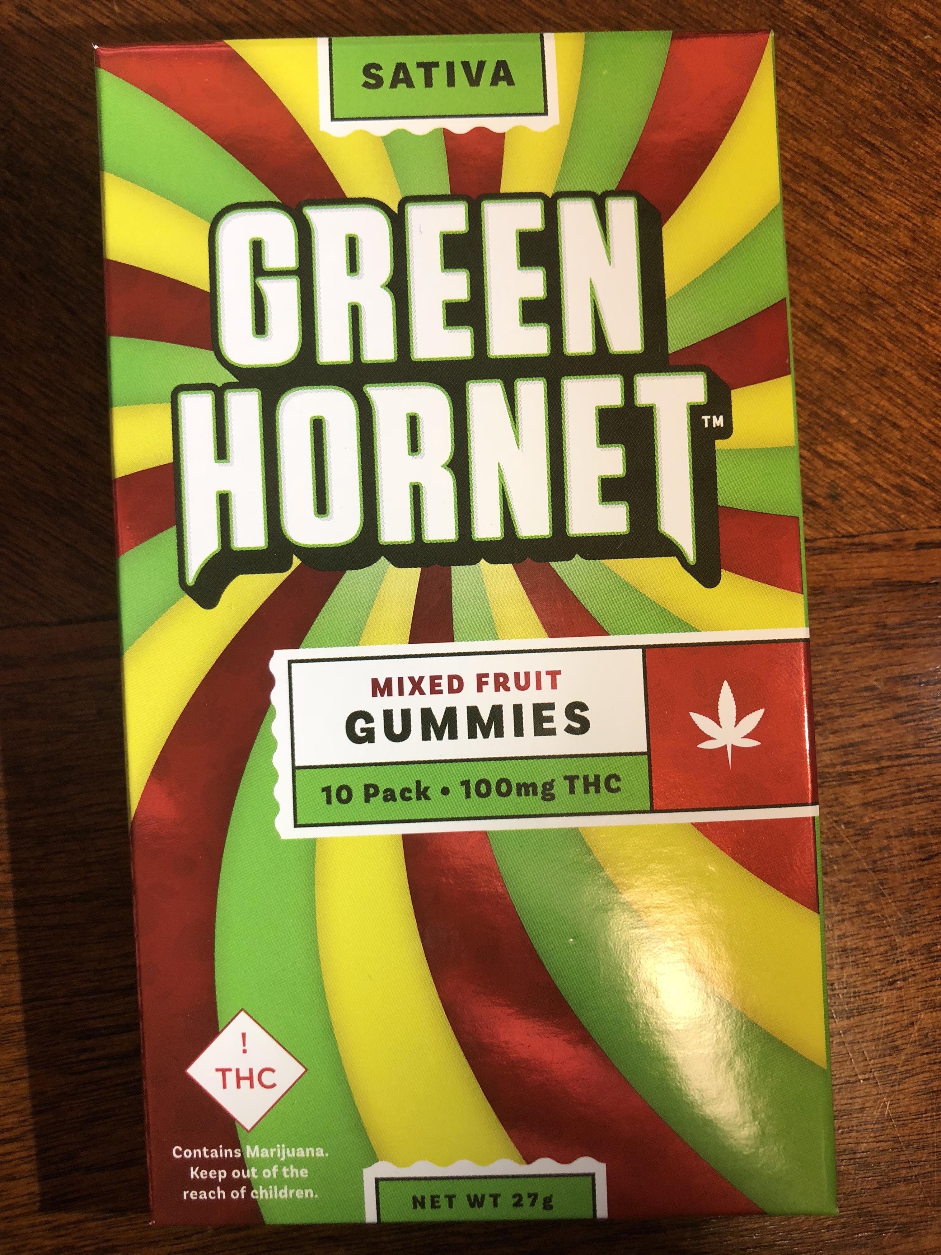 edible-cheeba-chews-green-hornet-gummies