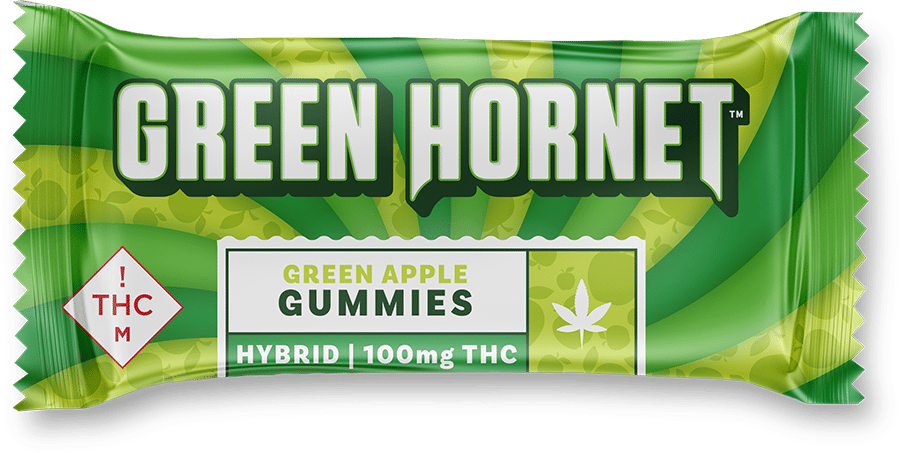 marijuana-dispensaries-the-dankery-medical-only-in-colorado-springs-cheeba-chews-green-hornet-hybrid-100mg