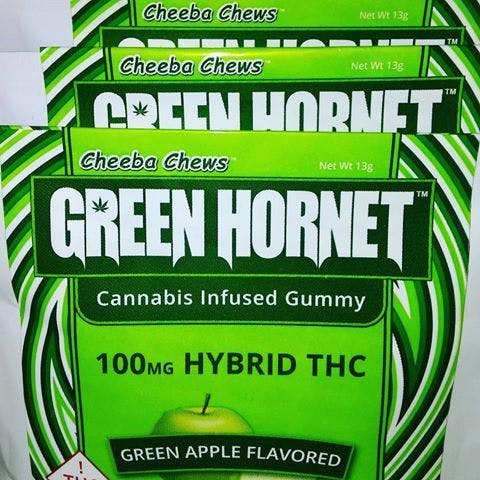 edible-cheeba-chews-green-hornet-hybrid