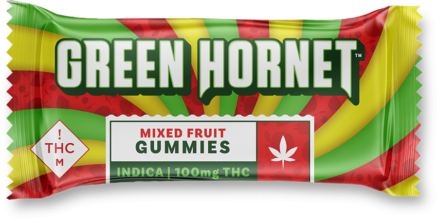 marijuana-dispensaries-the-dankery-medical-only-in-colorado-springs-cheeba-chews-green-hornet-indica-100mg