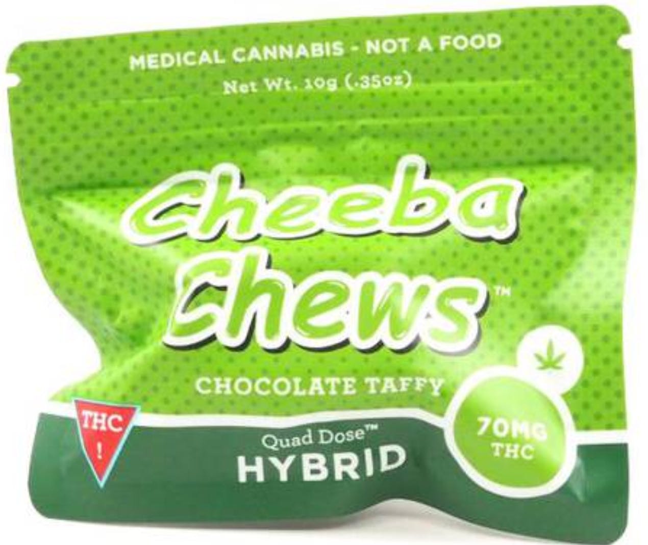 edible-cheeba-chews-hybrid-2-40-20