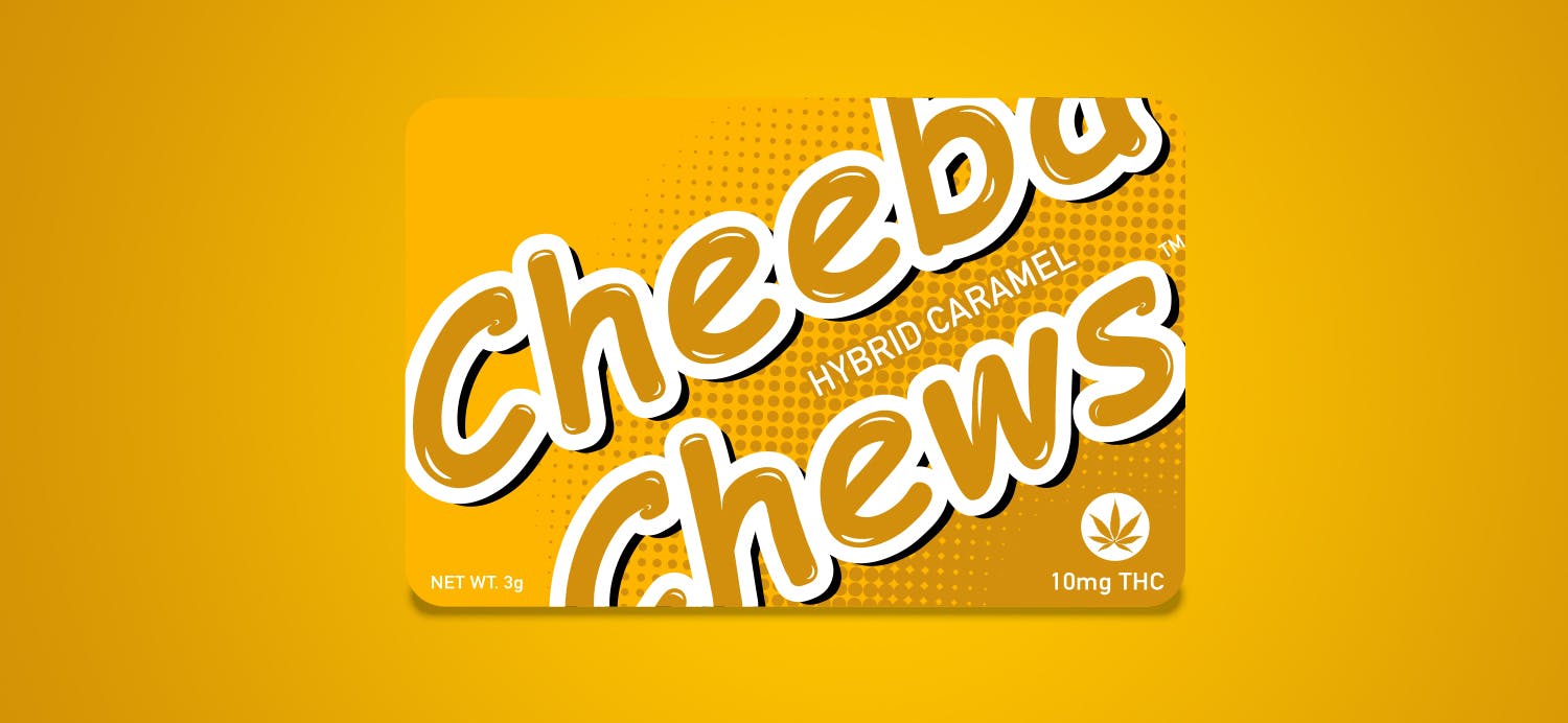 edible-cheeba-chews-hybrid-single-chew-10mg