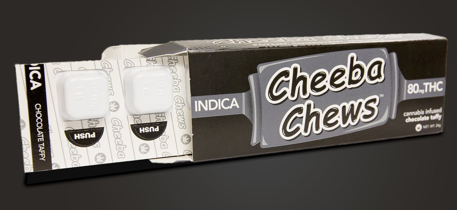 edible-cheeba-chews-indica-10-pk-100-mg
